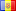 Andorra: Licitaciones por país