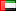 United Arab Emirates: Licitaciones por país