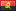 Angola: Licitaciones por país