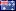 Australia: Licitaciones por país