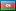 Azerbaijan: Licitaciones por país