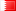 Bahrain: Licitaciones por país