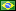 Brazil: Licitaciones por país