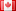 Canada: Licitaciones por país