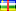 Central African Republic: Licitaciones por país