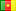 Cameroon: Licitaciones por país