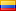 Colombia: Licitaciones por país