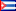 Cuba: Licitaciones por país