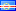 Cape Verde: Licitaciones por país