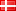 Denmark: Licitaciones por país