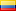Ecuador: Licitaciones por país