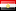 Egypt: Licitaciones por país