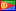 Eritrea: Licitaciones por país