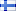 Finland: Licitaciones por país