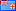 Fiji: Licitaciones por país