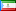 Equatorial Guinea: Licitaciones por país
