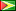 Guyana: Licitaciones por país