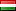 Hungary: Licitaciones por país