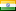 India: Licitaciones por país
