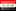 Iraq: Licitaciones por país