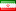 Iran (Islamic Republic of): Licitaciones por país