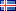Iceland: Licitaciones por país