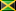 Jamaica: Licitaciones por país