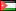 Jordan: Licitaciones por país