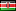 Kenya: Licitaciones por país