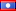 Lao People's Democratic Republic: Licitaciones por país