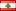 Lebanon: Licitaciones por país