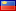 Liechtenstein: Licitaciones por país