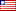 Liberia: Licitaciones por país