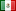 Mexico: Licitaciones por país