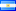 Nicaragua: Licitaciones por país