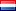 Netherlands: Licitaciones por país