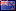 New Zealand: Licitaciones por país