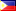 Philippines: Licitaciones por país