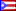 Puerto Rico: Licitaciones por país