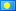 Palau: Licitaciones por país