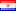 Paraguay: Licitaciones por país