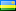 Rwanda: Licitaciones por país