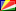 Seychelles: Licitaciones por país