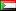 Sudan: Licitaciones por país