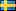 Sweden: Licitaciones por país