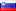 Slovenia: Licitaciones por país
