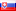Slovakia: Licitaciones por país