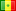 Senegal: Licitaciones por país
