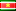 Suriname: Licitaciones por país
