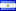 El Salvador: Licitaciones por país